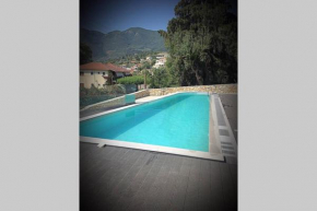 Nerea Apartment